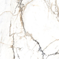 Eco Marble 6582 Polished 60x120 Alpas Euro
