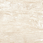 GP2090PLS01R Plasterwood Crema Sugar 200x900 Delacora