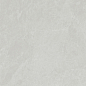 48010R Монте Тиберио серый глянцевый обрезной 40x80x1 Kerama Marazzi