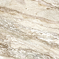 GFU04MAI04R Maia 60x60 Alma Ceramica (Уралкерамика)