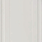 EG3340B NEW ENGLAND PERLA BOISERIE 33x100 Ascot