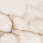 508383001 Rosa Portogallo 42x42 Eletto Ceramica