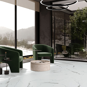 Venatino Grey Laparet