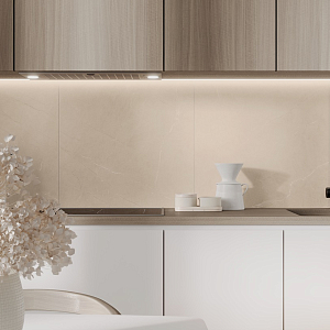 Stone Divine Beige Ceradim