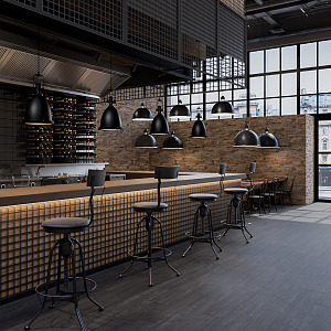 Polo StaroWood