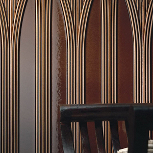 Epoque Ceramiche Grazia