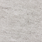 DAR63631 grey 60x60 RAKO