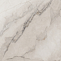 196018 Bolgheri Stone Natural 3D Satin Ret 60x120 Ava Ceramica