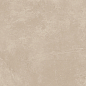 MM01 Magmas Beige неполированный 60x120 Ametis by Estima