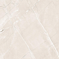 Armani Bianco Silk 9mm 60x120 A-Ceramica