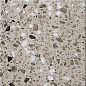 VENEZIA TORTORA 20Х20 CIR