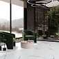 Venatino Grey Laparet