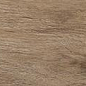 KM1380G0031R Лавр миндальный матовый обрезной 13x80x0,9 Kerama Marazzi фото в миниатюре 9