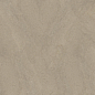 768607 Sensi Taupe Dust Nat Ret 6mm 120x280 Casa Dolce Casa