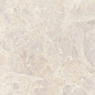JND3 Versilia Fiorito Ivory Spazzolato R10 RT 60x120 Keope