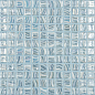 Glitter Sky 7801 (на сетке) 25x25 31,7x31,7 Vidrepur