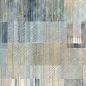 303950 Fantasy Rett (3 pcs mix) 60x120 Dado Ceramica