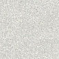 CM01 Grey 60x120 Estima