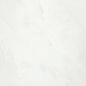 P.E. Scarlet Soft White MT Rect 60x120 STN Ceramica