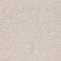 DAK63784 BLOCK beige 60x60 RAKO