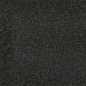 fNEO Roma Diamond Frammenti Black Brillante 75x75 FAP Ceramiche