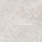 6243 Мармион светлый 25*40 Kerama Marazzi