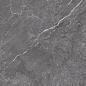 CL4003-A Esperia Grigio Carving Lappato 60x120 Arcadia Ceramica