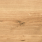C-WS4O112D Woodhouse коричневый 29,7х59,8 Cersanit