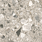 C-SC4L092D Space серый 29,7x59,8 Cersanit