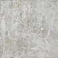 GFU6060TTM27R Totem матовый граниль 600x600x9 Alma Ceramica (Уралкерамика)