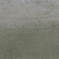 MC612NTT9003M Punk 60x120 NT Ceramic