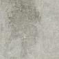 760617 Artifact Used_Grey Nat Ret 80x80 Cerim