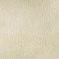 LAMF005788_IT I Naturali Marmi Marfil Spazzolato 1000x3000x3.5 Laminam