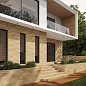 Eremite Paradyz