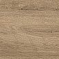 610010003139 Fusion Oak Golden Grip / Фьюжн Оак Голден Грип 20x120 Atlas Concorde Russia фото в миниатюре 29