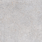Tikal Gris MT 59x120 Cerpa Ceramica