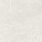 791 Andora Light 32,5х100 Eurotile Ceramica