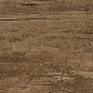 GP1560CHL21 Chalet Brown матовый 151x602 New Trend