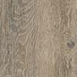 O-GWN-GGO114 Grandwood Natural коричневый 19.8x119.8 Meissen