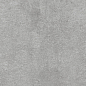 325 Plaza Gray Dark 60x120 Eurotile Ceramica
