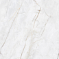 Craft Fame White Carving 60x120 BELLEZA фото в миниатюре