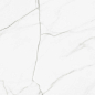 GP60120PUR00M Pure Marble матовый 600x1200x10 Artkera Group