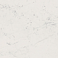 100330303 Fontana Matt 45x120 Porcelanosa