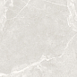 GP6060TIA00M Titanium White матовый 600x600x9.5 Artkera Group