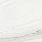 60120CMN01 Calacatta Monsoon Sugar 600x1200x9.5 Delacora