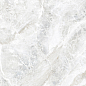 GFA57WAV00L Wave 570*570*8.5 Alma Ceramica (Уралкерамика)