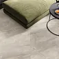 GFU6060CLP47R Calipso матовый карвинг 600x600x9 Alma Ceramica (Уралкерамика) фото в миниатюре 17