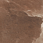 765859 Rock Salt Hawaiian Red Lucida Ret 60x120 Cerim