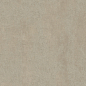 768594 Sensi Taupe Sand Nat Ret 6mm 120x240 Casa Dolce Casa