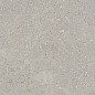 NP01 Newport неполированный 40.5x40.5x0.8 Estima